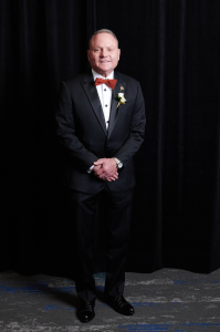 gala photo
