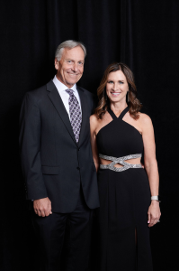 gala photo