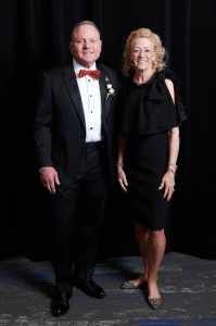 gala photo