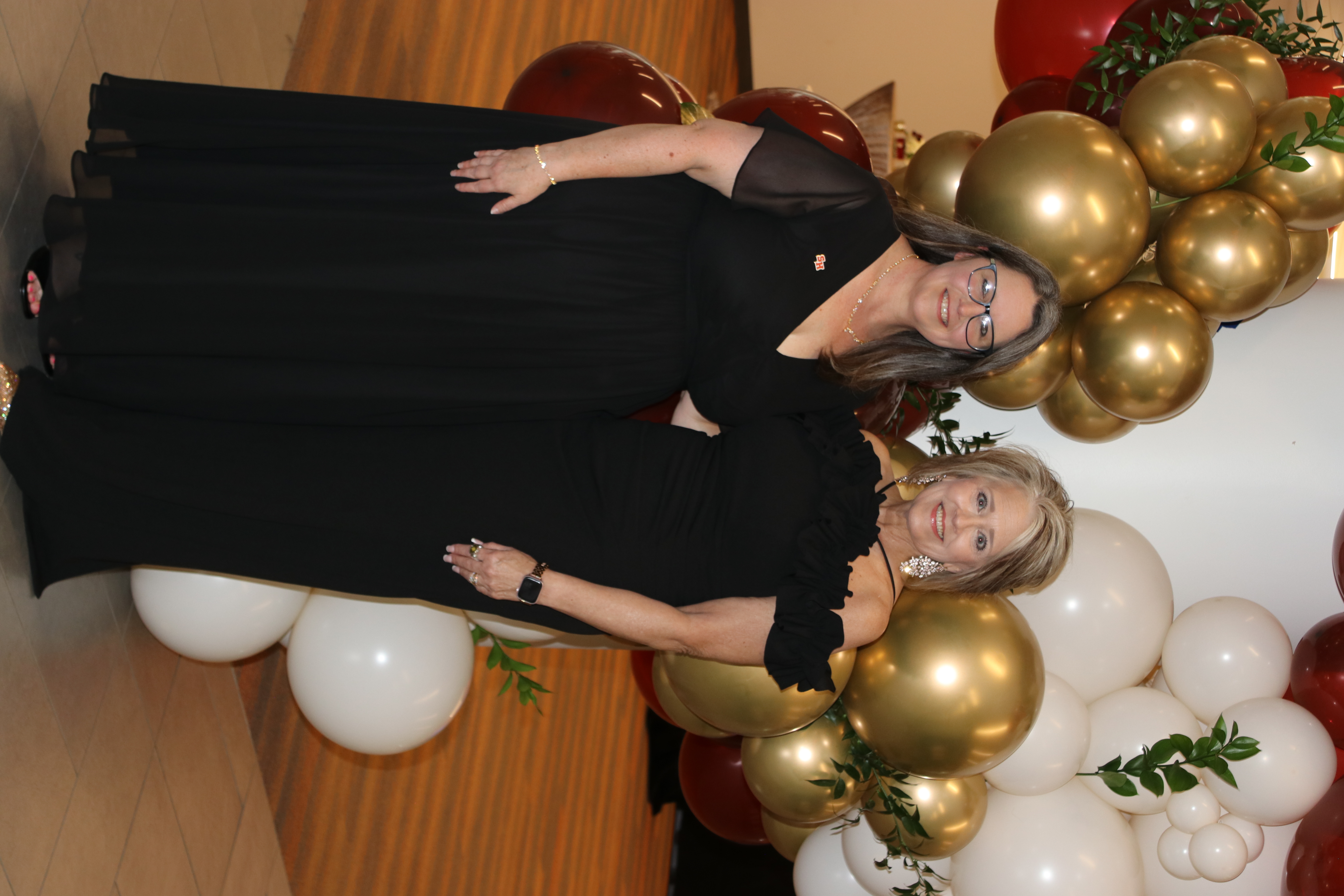 gala photo
