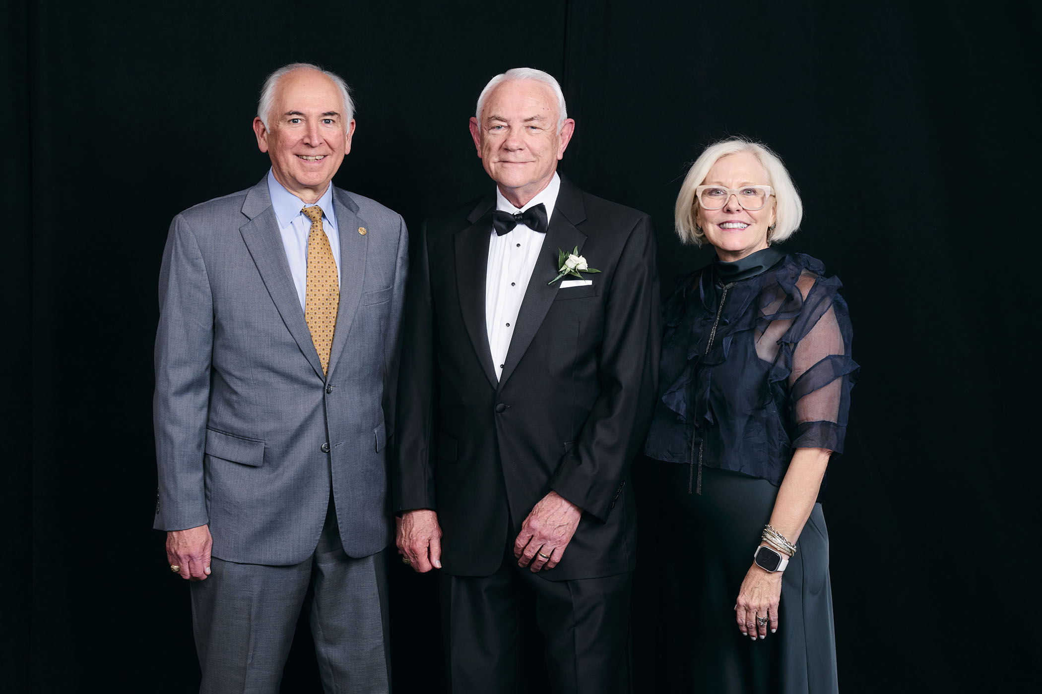 gala photo
