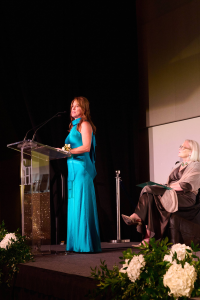 gala photo