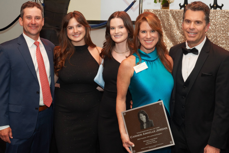 gala photo