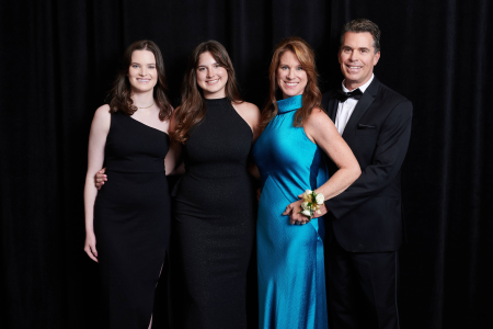 gala photo