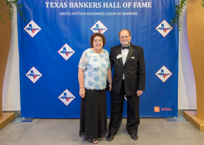 TXBankersHOF09