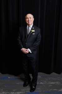 gala photo