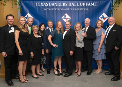 gala photo