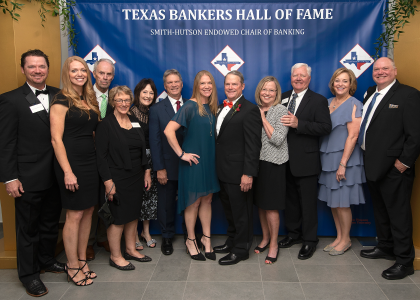 TXBankersHOF47