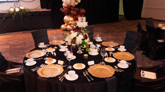gala photo