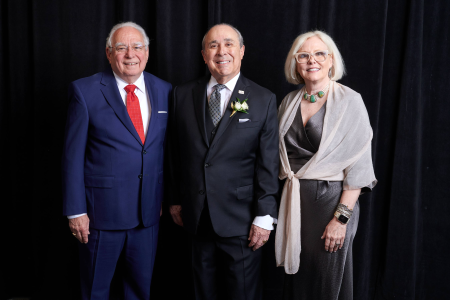 gala photo