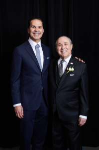 gala photo