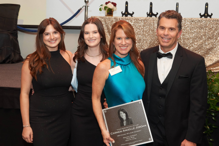 gala photo