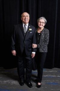 gala photo