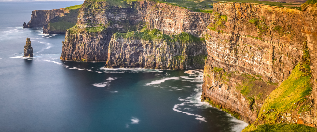 2026AprilColletteShadesofIreland.PNG