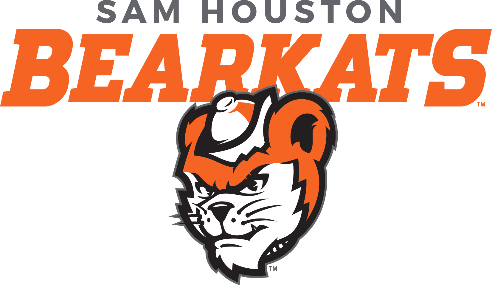 Sam Houston State Bearkats