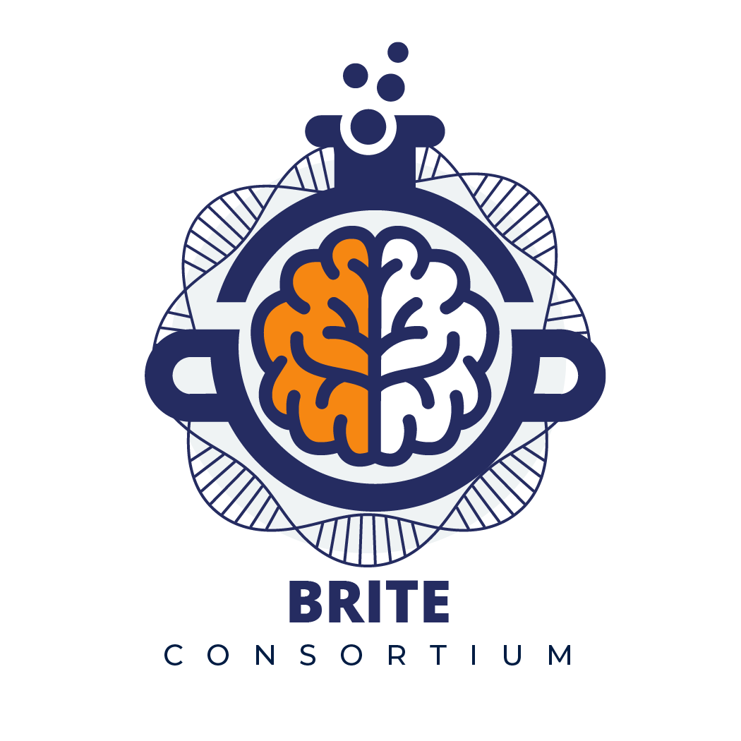 BRITE_Consortium_Logos-alternate-01.png