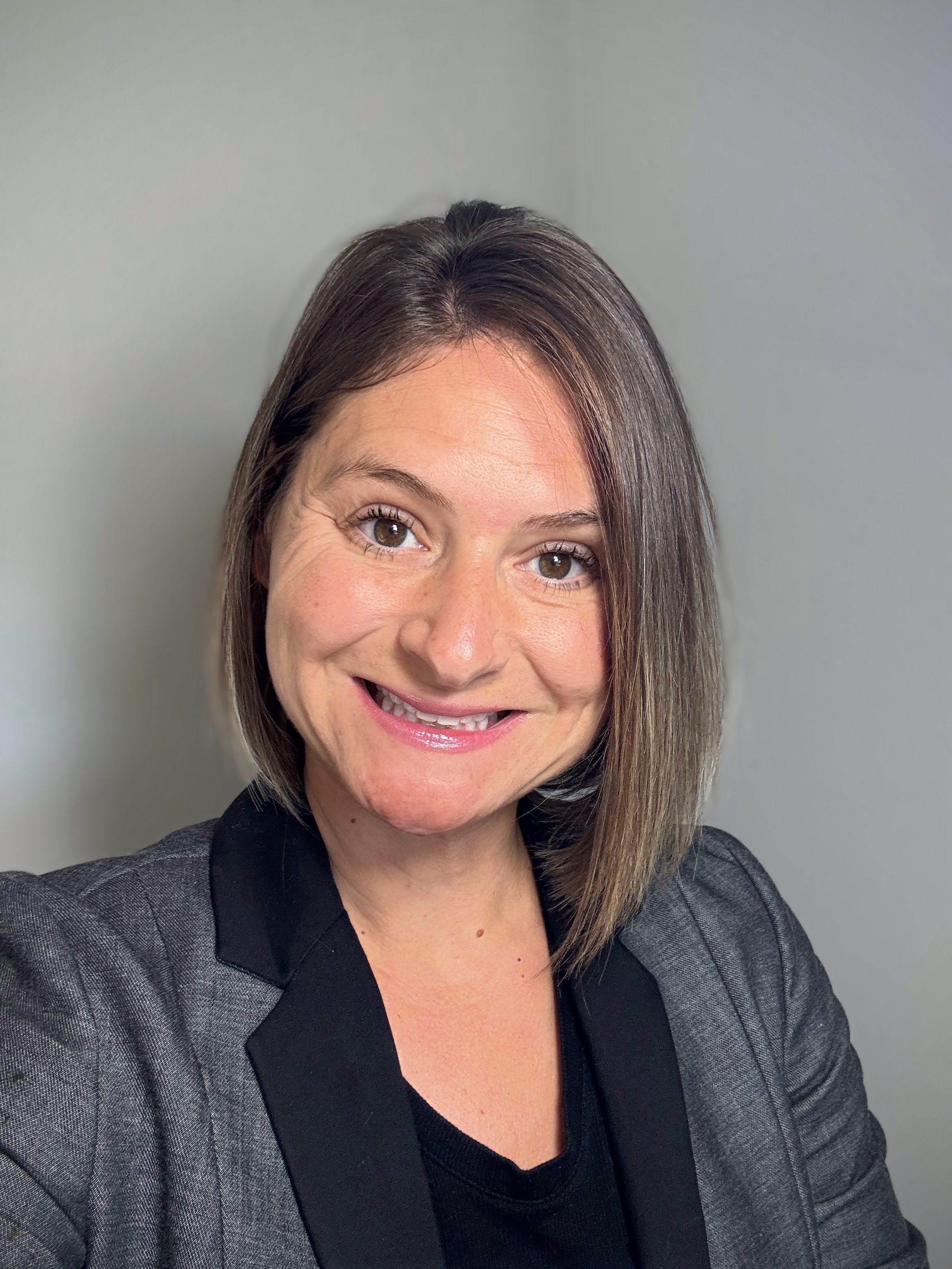 Misti Babino