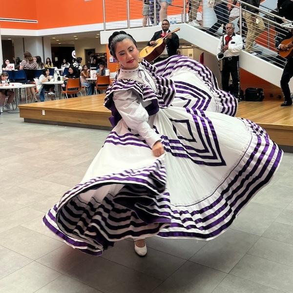 HSIWeek-Folklorico.jpeg