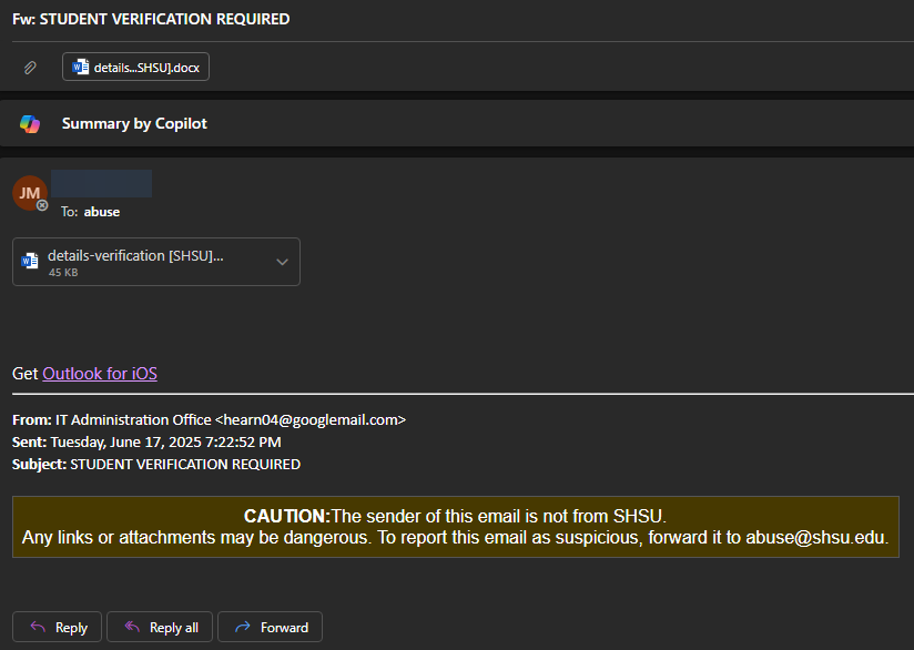 STUDENTVERIFICATIONREQUIRED.png