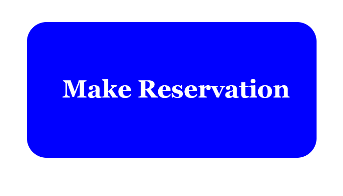 2024.10.18_Make_Reservation_Button.jpg