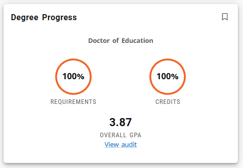 DegreeProgress.png