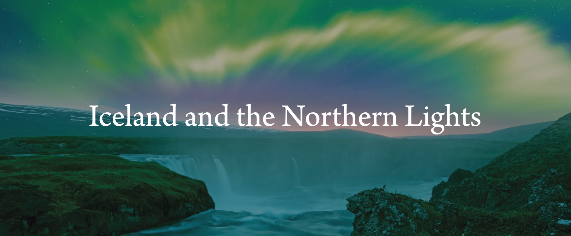 2026GoHaganIcelandandtheNorthernLights.PNG