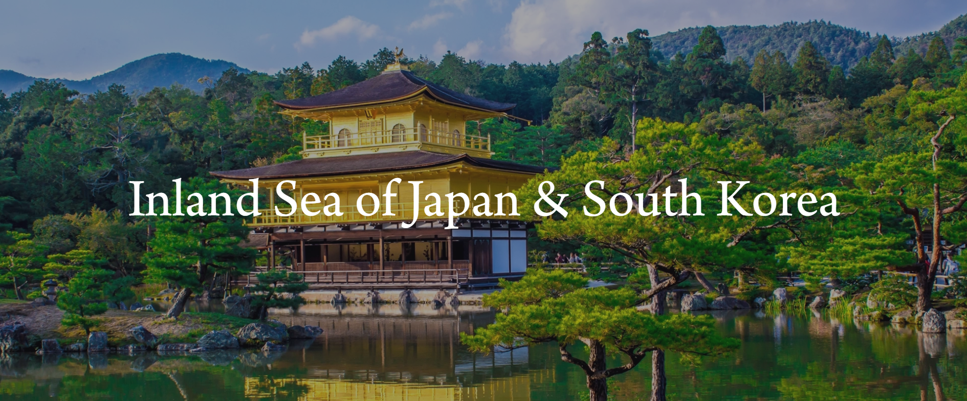 2026GoHaganInlandSeaofJapan.PNG