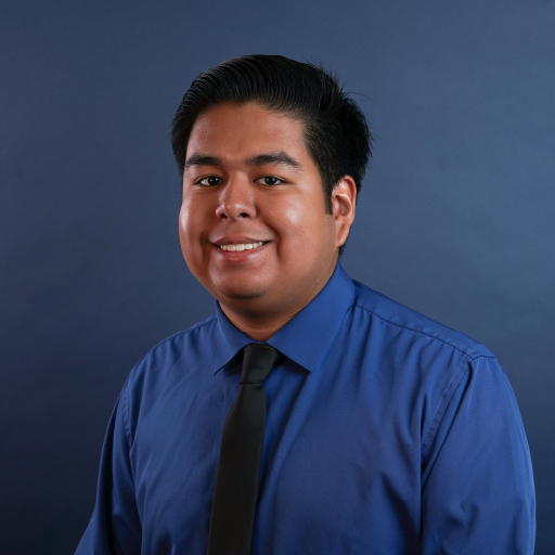 Richard Rojas