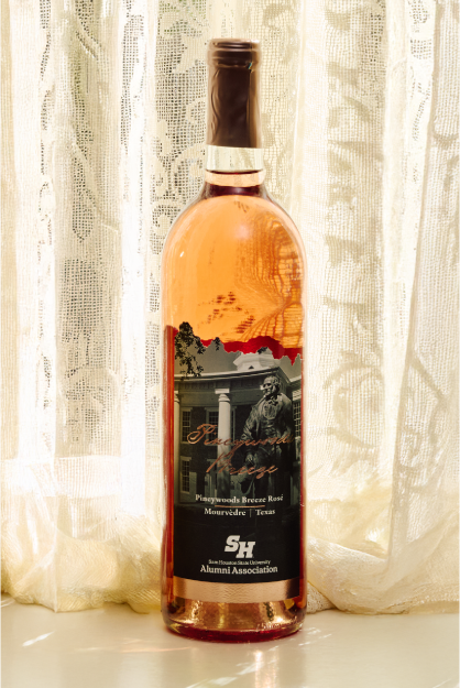 FY25-alumniwine-web-pineywoods.png