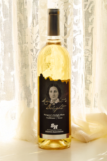 FY25-alumniwine-web-margaret.png