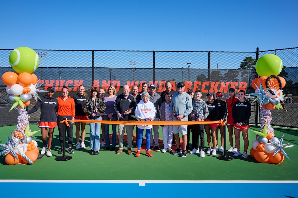 20250302_beckner_tennis_center_ribbon_cutting_original.jpg