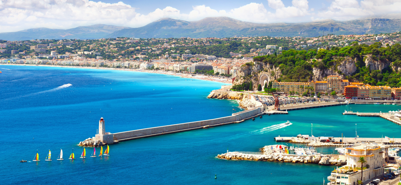 2026SeptColletteSpotlightonFrenchRiviera.PNG