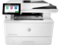Network Multifunction Printer M430f (Monochrome)