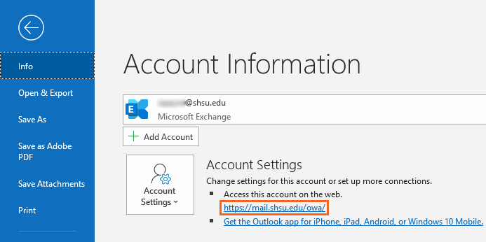 Cisco Jabber Saving Chats In Outlook