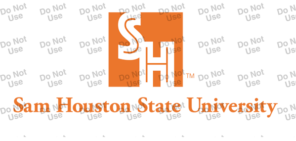 SHSU Logo Tamiami - Barefoot Campus Outfitter