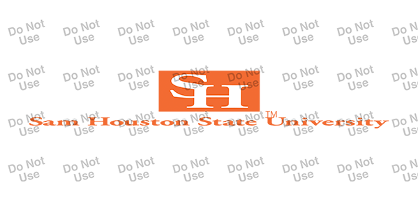 SHSU Logo Tamiami - Barefoot Campus Outfitter