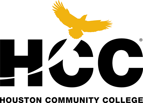 HCC logo