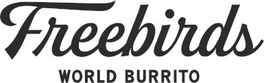 Freebirds logo