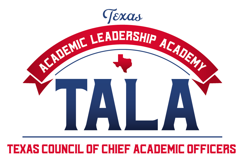 Texas Academic Leadership Academy